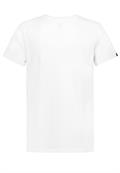H12062AC21347B1 white