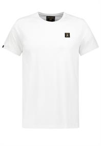 H12062AC21347B1 white