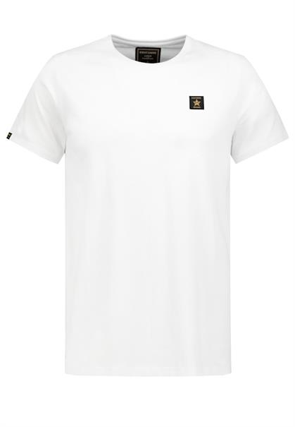 H12062AC21347B1 white