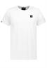 H12062AC21347B1 white