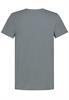 H12062AC21347B3 ash grey