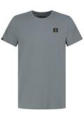 H12062AC21347B3 ash grey