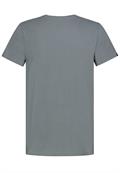 H12062AC21347B3 ash grey