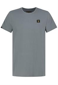 H12062AC21347B3 ash grey
