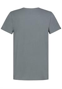 H12062AC21347B3 ash grey