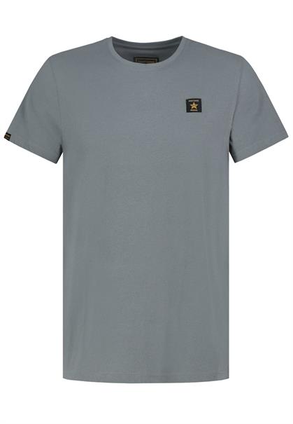 H12062AC21347B3 ash grey