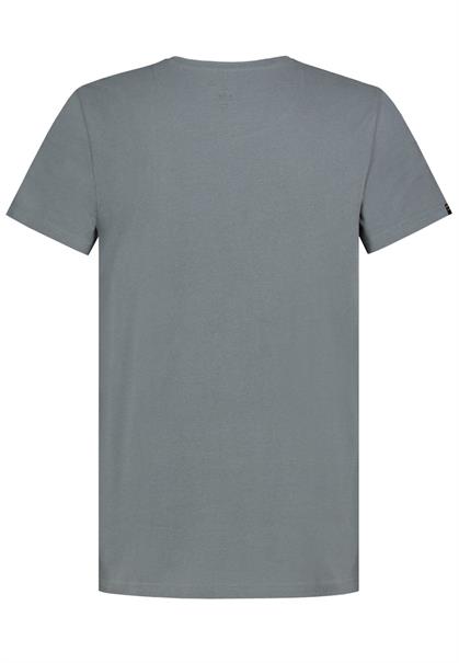 H12062AC21347B3 ash grey
