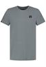 H12062AC21347B3 ash grey
