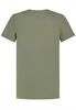 H12062AC21347B4 ivy olive