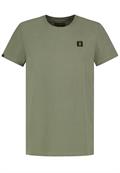 H12062AC21347B4 ivy olive