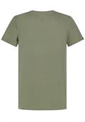 H12062AC21347B4 ivy olive