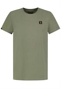 H12062AC21347B4 ivy olive