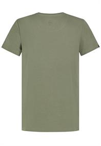 H12062AC21347B4 ivy olive