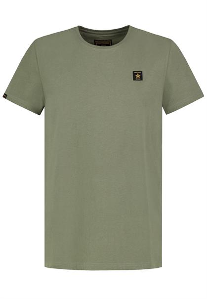H12062AC21347B4 ivy olive