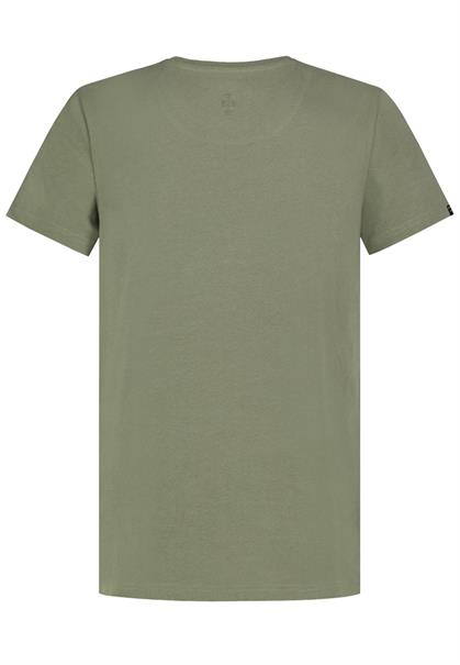 H12062AC21347B4 ivy olive