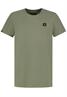 H12062AC21347B4 ivy olive