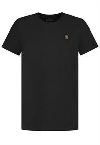 H12062AC21347B5 black