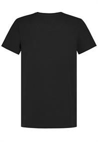 H12062AC21347B5 black