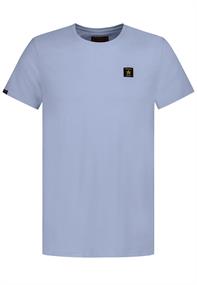 H12062AC21347D1 eventide blue
