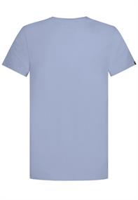 H12062AC21347D1 eventide blue