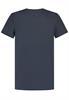 H12062AC21347D2 navy