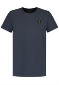 H12062AC21347D2 navy