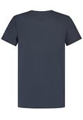 H12062AC21347D2 navy