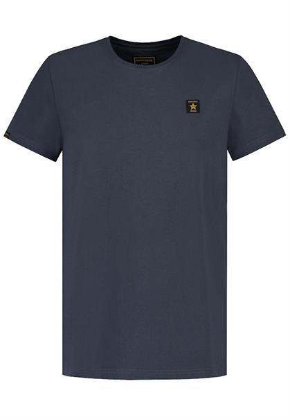 H12062AC21347D2 navy
