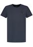 H12062AC21347D2 navy