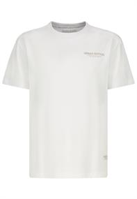 H12078M22600A1NO white