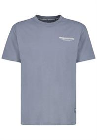 H12078M22600A3NO rainy blue