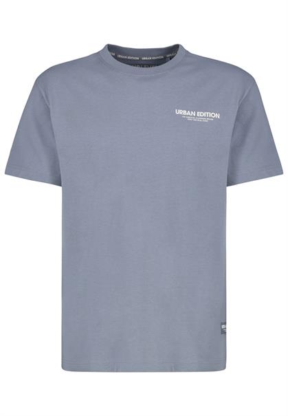 H12078M22600A3NO rainy blue