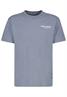H12078M22600A3NO rainy blue