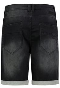 H13247BI62642KB22NO b22 black denim