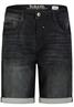 H13247BI62642KB22NO b22 black denim