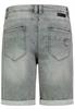 H13247BI62642KG130NO g130 grey denim