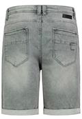 H13247BI62642KG130NO g130 grey denim