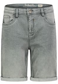 H13247BI62642KG130NO g130 grey denim