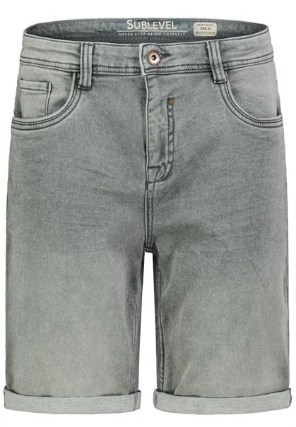 H13247BI62642KG130NO g130 grey denim