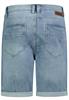 H13247BI62642KL114NO l114 light blue denim