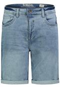 H13247BI62642KL114NO l114 light blue denim