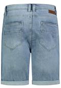 H13247BI62642KL114NO l114 light blue denim