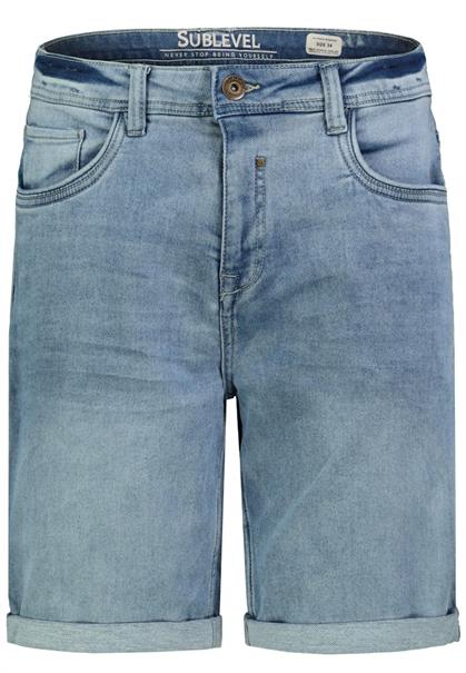 H13247BI62642KL114NO l114 light blue denim