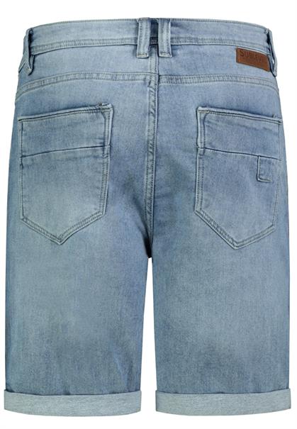 H13247BI62642KL114NO l114 light blue denim