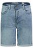 H13247BI62642KL114NO l114 light blue denim