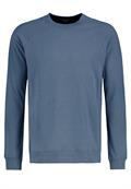 H16082T21398A dark turquoise