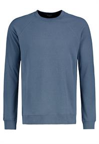 H16082T21398A dark turquoise