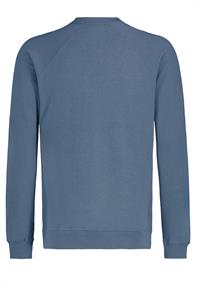 H16082T21398A dark turquoise