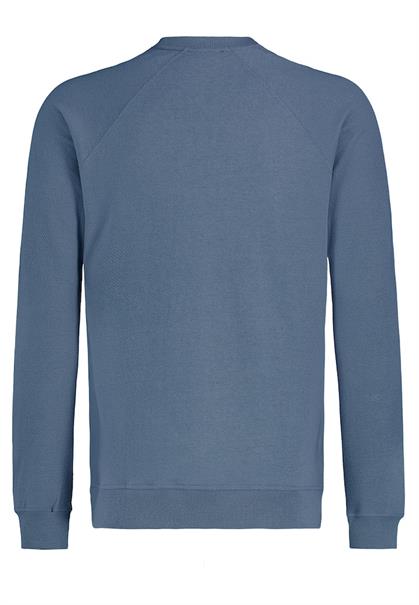 H16082T21398A dark turquoise