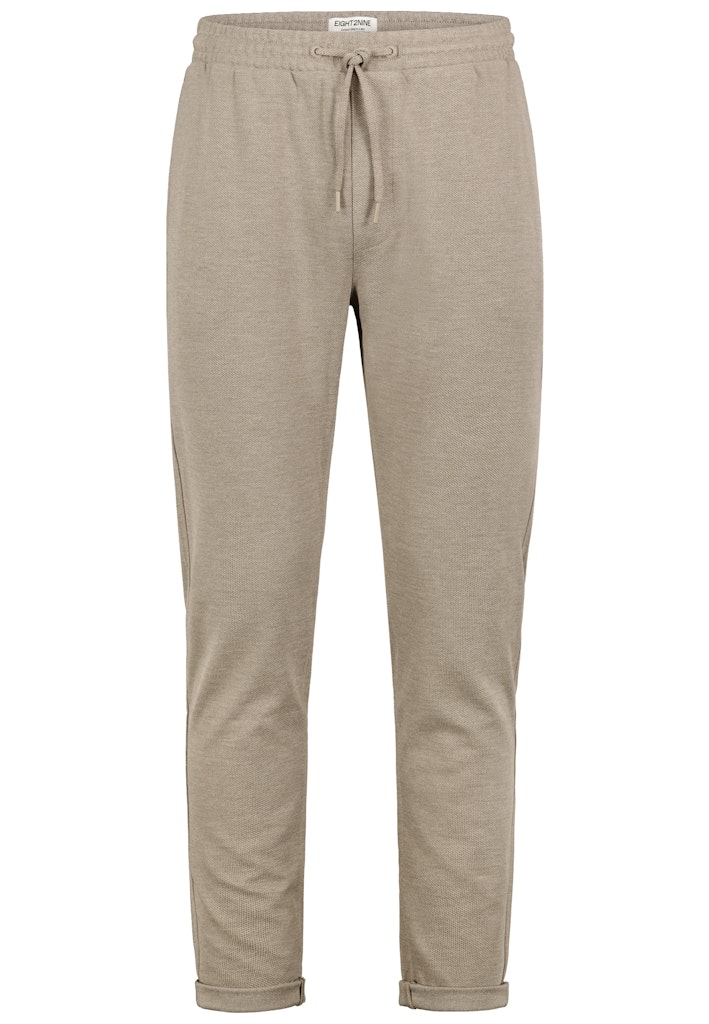 Eight 2 Nine Herren Hose H16106ae62441b1 günstig online kaufen